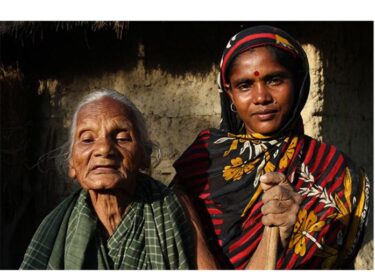 01.Diverse Faces of Bangladesh