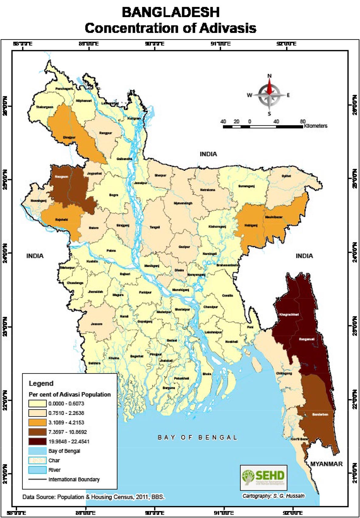 diverse-faces-of-bangladesh-philip-gain